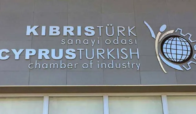 Sanayi Odası: “Yüzde 22’lik elektrik zammı üretime vurulmuş ağır bir darbedir”