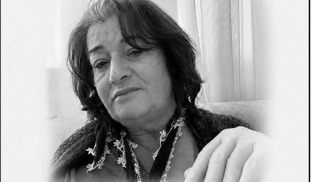 Hekimoğlu ailesinin acı günü