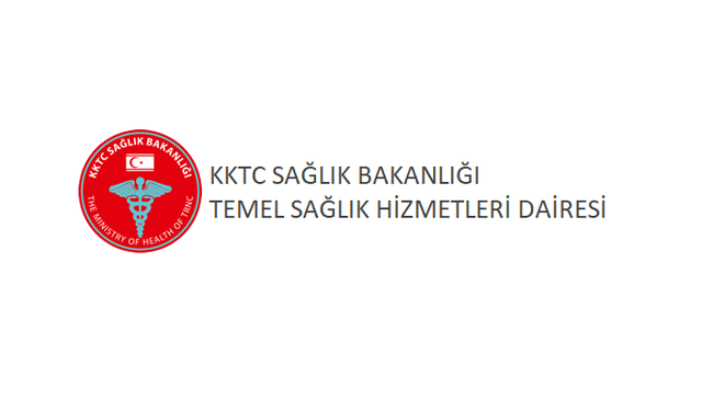Temel Sağlık Hizmetleri Dairesi Yasa’sı Resmi Gazete'de yayımlanarak yürürlüğe girdi