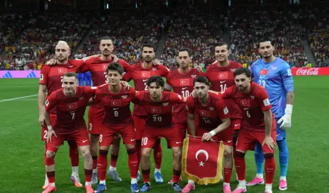 Türkiye zorlu virajda