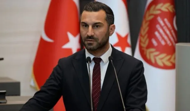 “Korkunç bir tablo!”