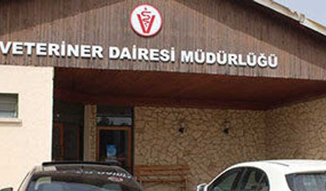 Veteriner Dairesi: “Gazimağusa Belediye Mezbahası’nda ciddi eksiklikler tespit edildi”