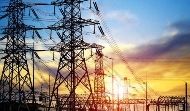 İskele ilçesine bağlı bazı köylerde yarın iki saat elektrik kesintisi olacak
