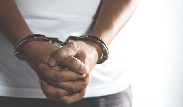 Lefkoşa ve Girne'de 4 kişi uyuşturucudan tutuklandı