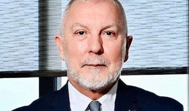 Akpınar’dan YÖDAK ve Eğitim Bakanlığı’na çağrı