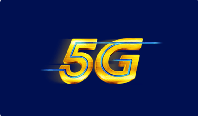 Kuzey Kıbrıs Turkcell, 19-21 Temmuz tarihleri arasında 5G Deneyim Günleri düzenleyecek