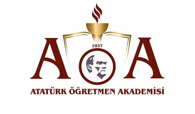 AÖA’nın 2026-2027 Akademik Yılı öğrenci kabul süreci başladı