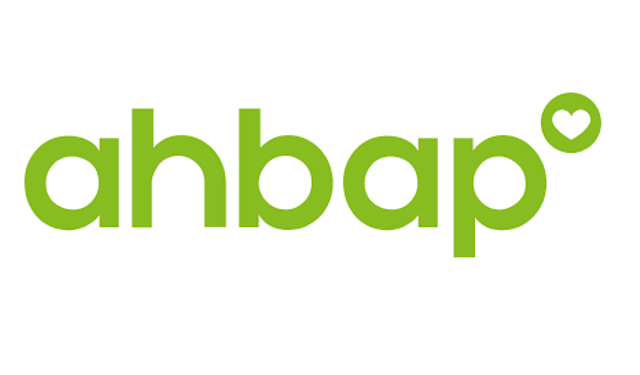 Ahbap Derneği iddiasına 17 gözaltı daha