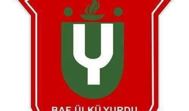 Baf’ta 38 futbolcu kiralık listesinde