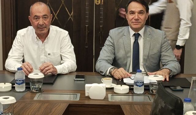 Casino sektöründeki yasaklar ekonomiyi güneye kaydırıyor