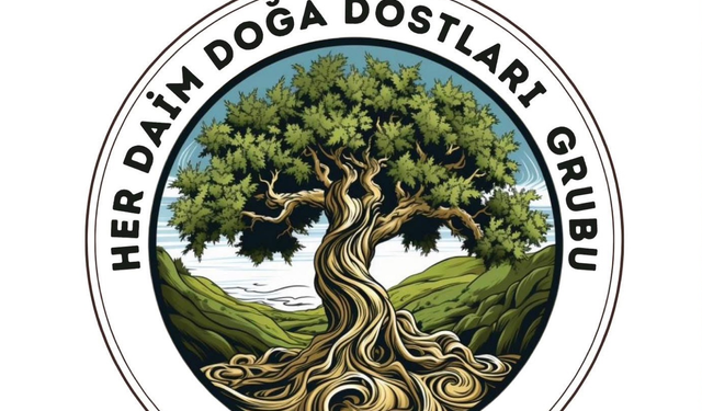 Her Daim Doğa Dostları, Gazimağusa’da etkinlik düzenleyecek