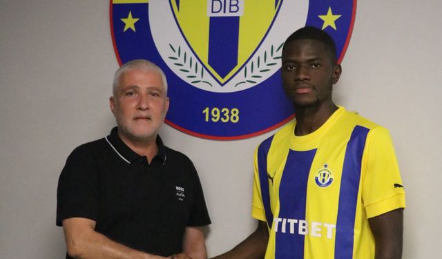 Djabi’den 2 yıllık imza