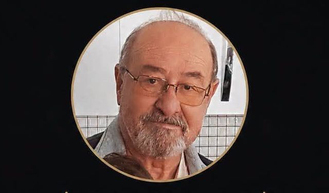 Öngün ailesi yasta