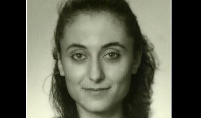 Zorba ailesi yasta
