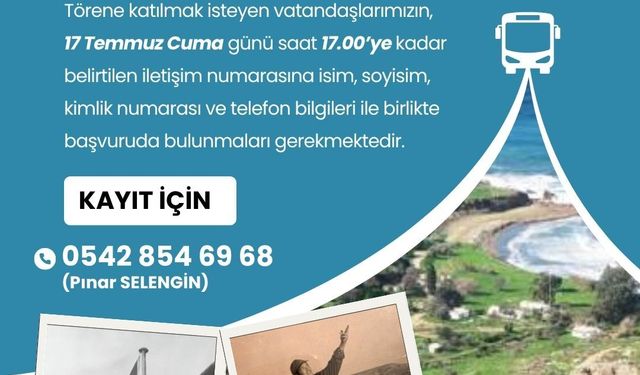 Şanlı Erenköy Direnişi ve direnişte şehit düşenler anılacak
