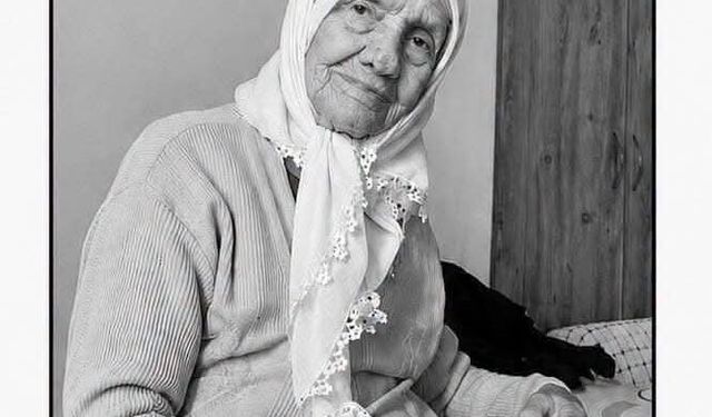 Gök ailesinin acı günü