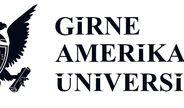 GAÜ Sertifikalı Diplomasi Okulu kayıtları başladı
