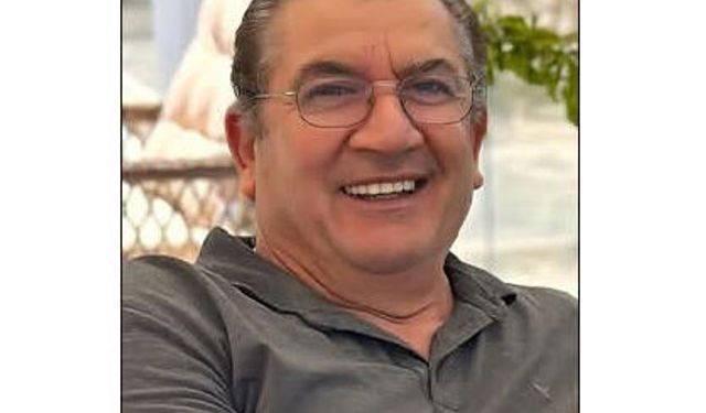 Polat ailesinin acı günü