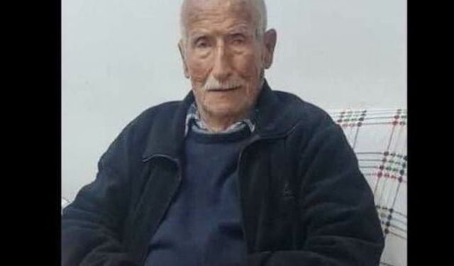 Akçay ailesinin acı günü