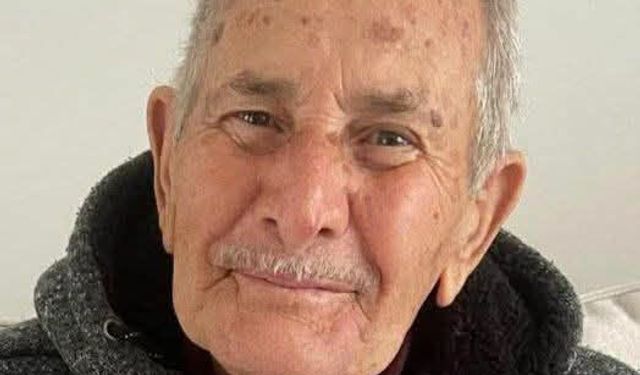 Korucan ailesinin acı günü