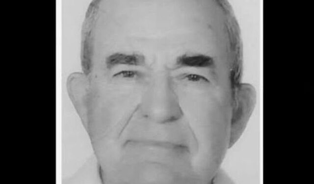 Songur ailesinin acı günü