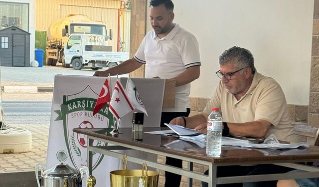 Düzdaban oybirliğiyle ‘Devam’ dedi