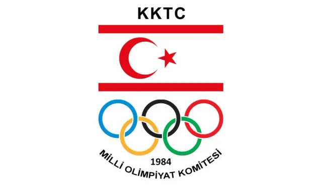 “TC ile KKTC arasında ortak spor komisyonu kurulmalı”