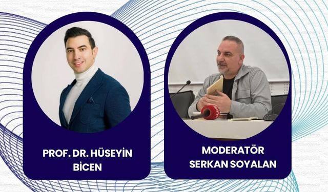 KTSYD’de “Yapay Zeka ve Spor Haberciliği” semineri verilecek