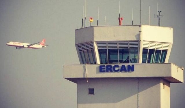 "Pas geçme bir emniyet prosedürüdür"