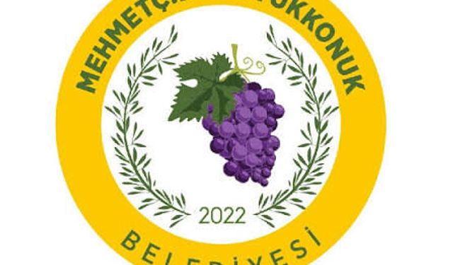 Mehmetçik Büyükkonuk Belediyesi: “Hizmet üretmeye devam edeceğiz”