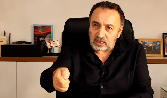 "Yeni ücret, insanca yaşamı sağlamalı'"