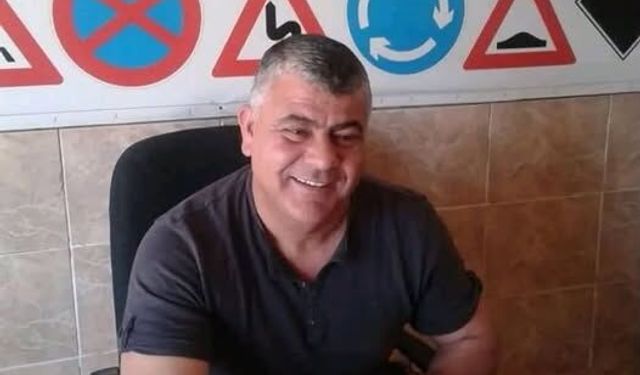 Sevenleri şokta