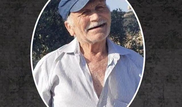 Ruso ailesinin acı günü