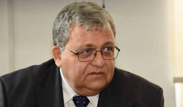 Tümer "İddiaların hiçbir dayanağı yok”