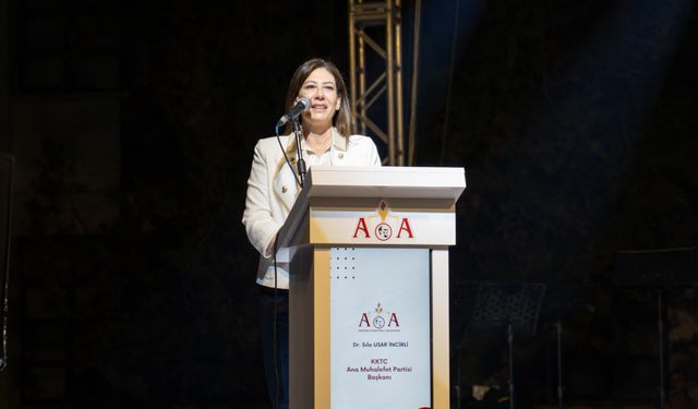 İncirli: "Öğretmenliği belirsizliğe sürükleyen yasal düzenleme ancak ortak akılla çözülebilir"
