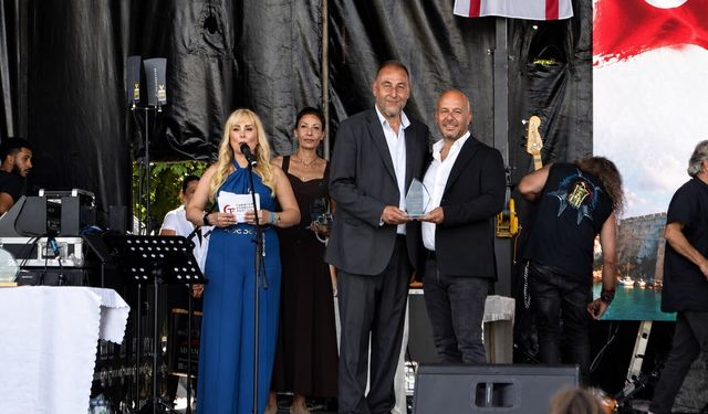 NorthernLAND'den, kültürel mirasımıza uluslararası destek
