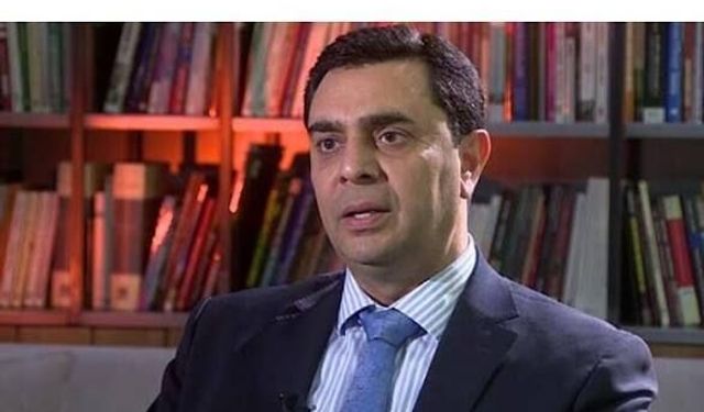 “Bir fırsat daha kaçtı”