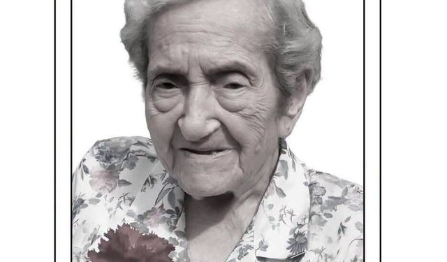 Kılıçer ailesi yasta