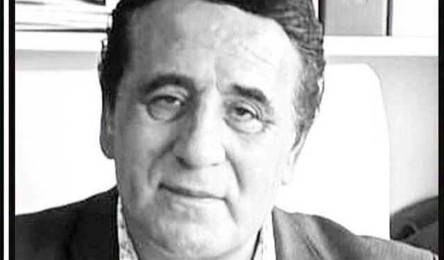 Tekdemir ailesinin acı günü