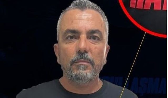 Asgari ücrete damga vuran tişört