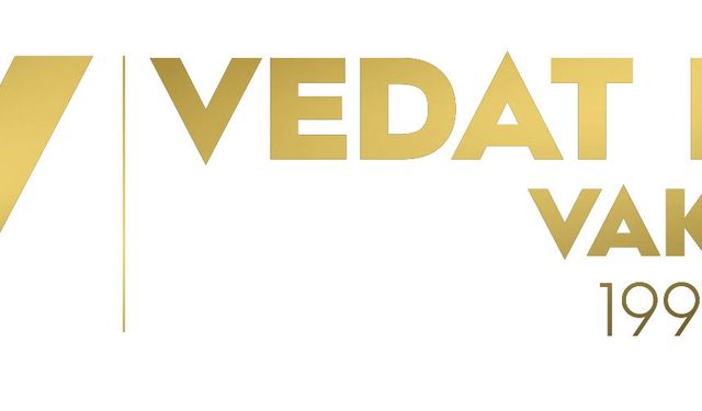 Vedat Kaner Vakfı Bursu başvuruları başladı