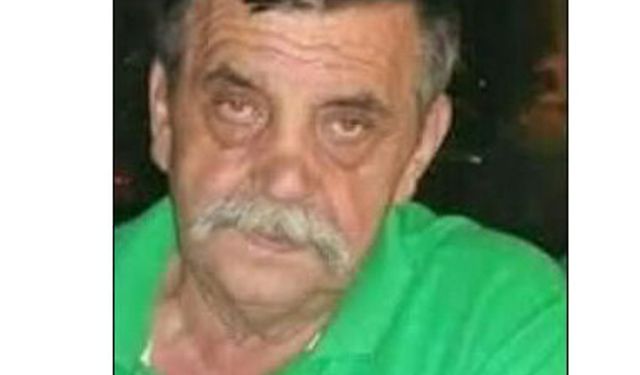 Beyitler ailesi yasta