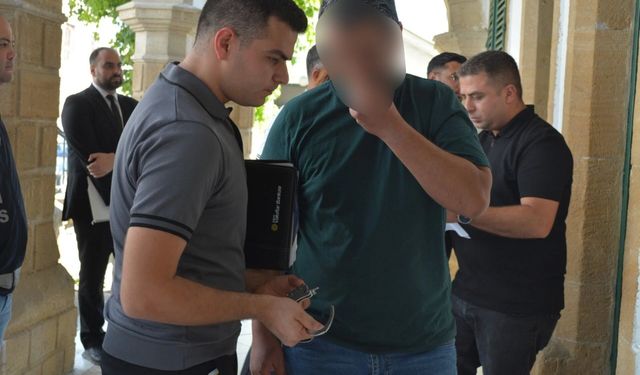 Arkadaşının kartından 1 milyon 480 bin TL'lik kumar oynadı