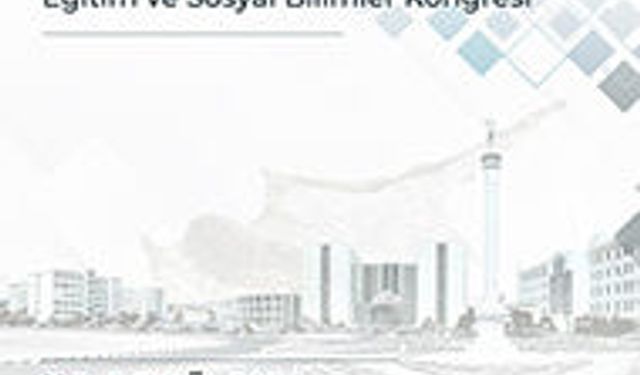 TURKCESS 2026 için geri sayım başladı