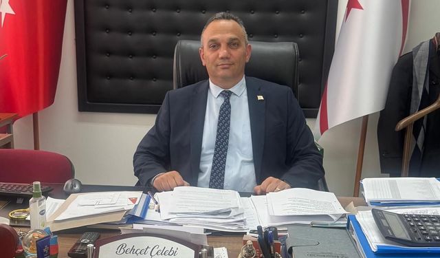 A-Level sonuçlarıyla YTB kontenjan başvuruları cuma günü başlıyor