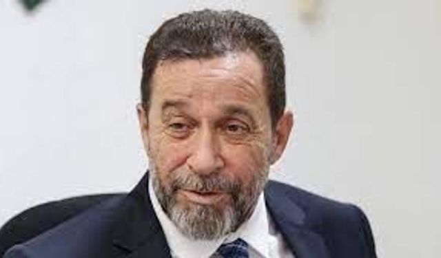 Denktaş, iki seçimin birlikte yapılmasını değerlendirdi