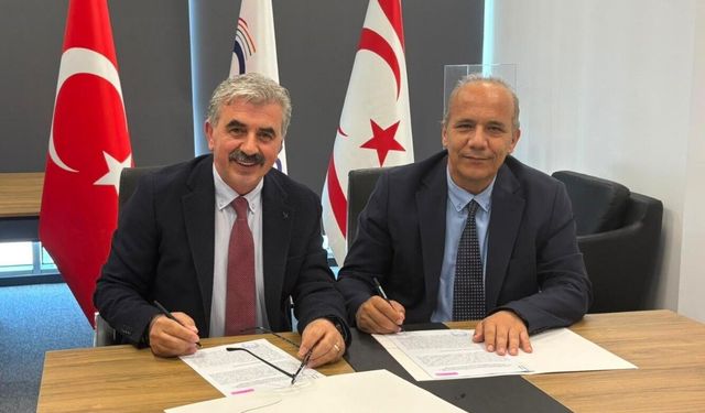 Bayındırlık ve Ulaştırma Bakanlığı: “5G 15 Kasım'da başlıyor"