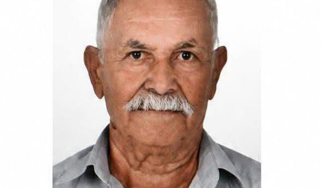 Sicimoğlu ailesinin acı günü