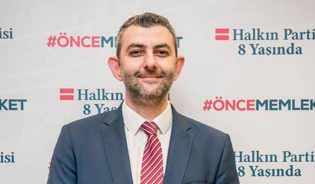 Moral: “Eğitim ve tecrübeye göre farklı ücretlendirme hayata geçirilecek”
