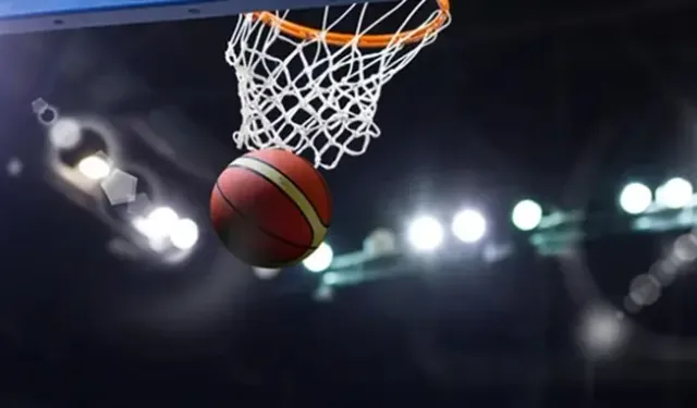 Avustralya Basketbol Ligi, FIBA'nın onayını bekliyor
